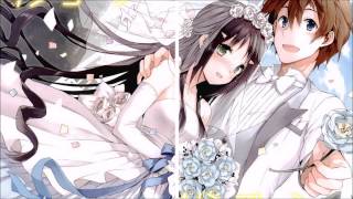 Nightcore  Dear Future Husband [upl. by Okechuku77]