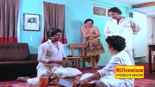 Pistha Sumakirasa song Jagathy Singing  Kinnaram  Superhit Comedy Scene [upl. by Porter]