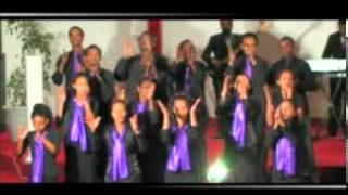 TEWODROS TADESSE MEZMUR NEW [upl. by Eikcin]