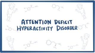 ADHD and Emotions How Mindfulness Can Help amp 3 Questions to Ask [upl. by Ajnotal]