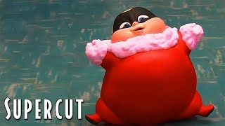 Supercut  Jack Jacks Most Adorable Moments [upl. by Culbert]