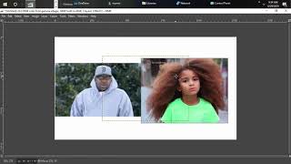 Using GIMP to Blend amp Merge multiple PHOTOS  Export to folders 2019 [upl. by Seward512]