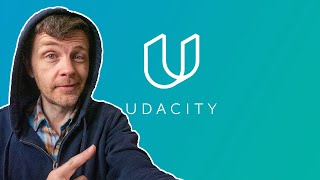 This great Udacity python course is free [upl. by Ative432]