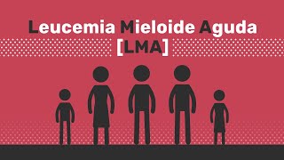 ¿Qué es la Leucemia [upl. by Rehc]