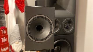 JTR 110HT Review amp Experience … WOW [upl. by Trebo]