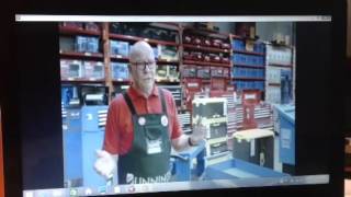 Bunnings Warehouse 2015 Ad [upl. by Inaniel]