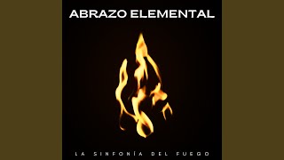 Rapsodia Elemental Del Fuego [upl. by Ecila520]