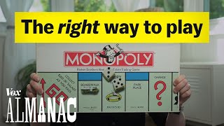 HOW TO PLAY Monopoly Deal Card Game [upl. by Boothe]