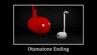 Wanna buy a box of Otamatones [upl. by Rezeile]