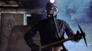 My Bloody Valentine 1981 Full Movie [upl. by Bunting73]