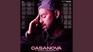 Casanova [upl. by Engis]