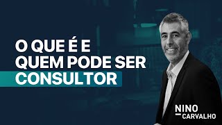 Como Vender Consultoria Para Pequenas Empresas [upl. by Shewchuk]