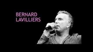 Bernard Lavilliers  Idées Noires [upl. by Blank]