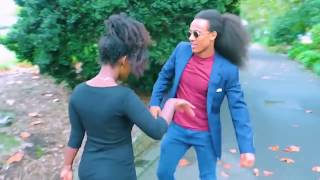 RasSamuel  Branaye  New Ethiopian Music 2020  Written by RasSamuel [upl. by Geraud19]