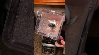 Grandmas method Dont throw away the egg shells lifehack diy useful lifeadvice savemoney [upl. by Esli]