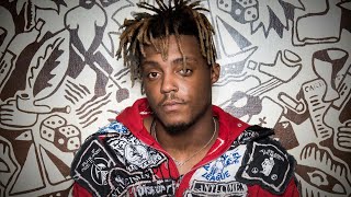 Juice WRLD Died of Accidental Overdose Medical Examiner [upl. by Kersten]