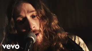 Whiskey Myers  Virginia Official Video [upl. by Amber]