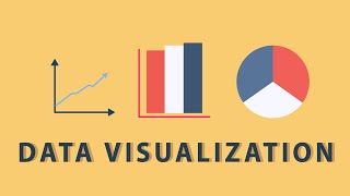 Data Visualization and Misrepresentation [upl. by Daitzman270]