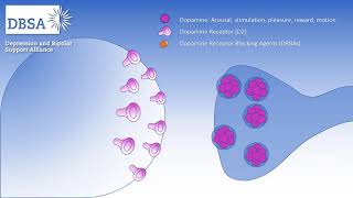 Tardive Dyskinesia Symptoms and Information [upl. by Zumwalt]