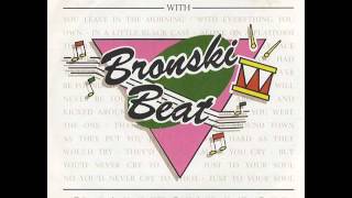 Bronski Beat  Smalltown boy Acoustic [upl. by Wivinia687]