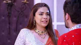 Kundali Bhagya  17  21 Oct 2022  Week In Short  Hindi TV Show  Zee TV [upl. by Oflodur331]