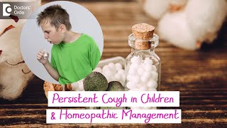 Croup Cough and how to treat it  Baby Health  Parents [upl. by Onaivlis]