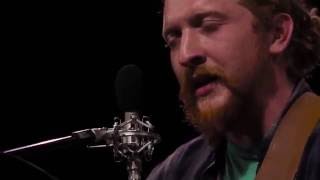 Tyler Childers  Oneida [upl. by Retsev604]