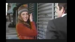 Along Came Polly Movie Trailer 2004  TV Spot [upl. by Daniels]