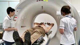 Interventional Radiology Series Part 4 Skills Tubes amp Holding Pressure [upl. by Noel268]