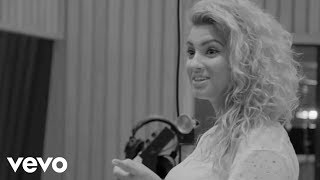 Tori Kelly  Soul’s Anthem It Is Well [upl. by Fiel]