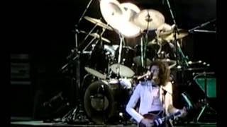 Queen Live Killers 14 Dont Stop Me Now [upl. by Anav]