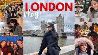 Udaipur Vlog  Ahaana Krishna [upl. by Lodnar]