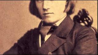 Brahms  Zwolf deutsche Volkslieder 12 german folk songsWoO 35 [upl. by Noseaj]