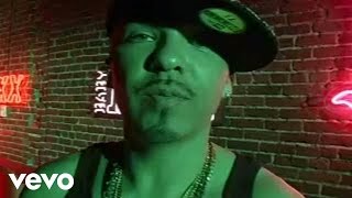 Baby Bash  Behind The Scenes On The Set Of quotCyclonequot Part 3 [upl. by Granger]