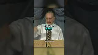 Do You Really Believe  Derek Prince [upl. by Rossen112]