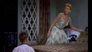 Doris Day  Que Sera Sera [upl. by Nybbor]