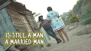 uDlamini YiStar Part 2  Im Still A Man Episode 5 [upl. by Okomom]