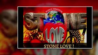 Stone Love Souls Mix 💕 Featuring Barry G Céline Dion Air Supply Michael Bolton amp More 720p [upl. by Urbana]