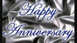 Tony Toni Tone Anniversary Full Extended Version [upl. by Cestar]