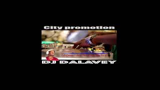 CJ Oman Ana Tani Kalas Ma Fa di djdalavey south sudan music [upl. by Connors]