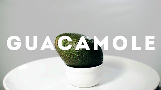 Das Lumpenpack  Guacamole official Video [upl. by Amorita]