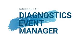 DEM  Diagnostics Event Manager  AUTOSAR  AUTOMOTIVE [upl. by Annal237]