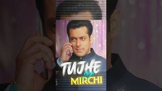 iila Tujhe mirchi lagi very bad trending shorts viral viralvideos movies [upl. by Burnaby]