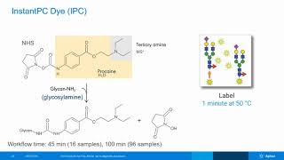 Workflows for Glycosylation and Sialic Acid Analysis of Biotherapeutic Glycoproteins [upl. by Einhpad]