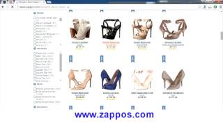 Best online shopping sites in USA [upl. by Immij]