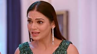 Kundali Bhagya  Full Ep  1570  Jun 19 2023  Zee Tv [upl. by Gnahk]