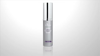 How To Use SkinMedica Retinol Complex  LovelySkin [upl. by Otsenre]