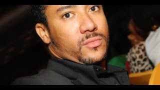 Majid Michel PASSION OF THE SOUL🎵 [upl. by Lama]