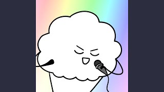 The Muffin Song asdfmovie [upl. by Aicena558]