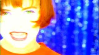 Cathy Dennis  Just Another Dream HQ [upl. by Dera]